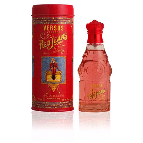 versus versace parfum prix|versus versace perfume red jeans.